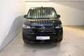 Volkswagen T7 Multivan VW T7 Multivan Business eHybrid 180 kW 4MOTION Noir - thumbnail 21