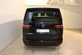 Volkswagen T7 Multivan VW T7 Multivan Business eHybrid 180 kW 4MOTION Noir - thumbnail 22