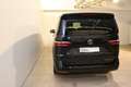 Volkswagen T7 Multivan VW T7 Multivan Business eHybrid 180 kW 4MOTION Noir - thumbnail 4
