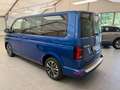 Volkswagen T6.1 Multivan Comfortline 4Motion Bleu - thumbnail 11
