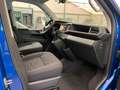 Volkswagen T6.1 Multivan Comfortline 4Motion Bleu - thumbnail 13