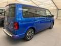 Volkswagen T6.1 Multivan Comfortline 4Motion Bleu - thumbnail 3