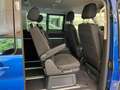 Volkswagen T6.1 Multivan Comfortline 4Motion Bleu - thumbnail 15