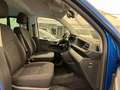 Volkswagen T6.1 Multivan Comfortline 4Motion Bleu - thumbnail 7