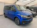 Volkswagen T6.1 Multivan Comfortline 4Motion Bleu - thumbnail 1