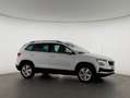 Skoda Karoq Selection TSI DSG ACT Weiß - thumbnail 23