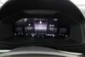Skoda Karoq Selection TSI DSG ACT Weiß - thumbnail 12