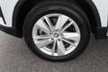Skoda Karoq Selection TSI DSG ACT Weiß - thumbnail 6
