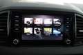 Skoda Karoq Selection TSI DSG ACT Weiß - thumbnail 15