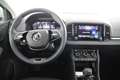 Skoda Karoq Selection TSI DSG ACT Weiß - thumbnail 9