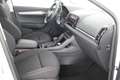 Skoda Karoq Selection TSI DSG ACT Weiß - thumbnail 18
