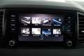 Skoda Karoq Selection TSI DSG ACT Weiß - thumbnail 16