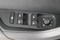 Skoda Karoq Selection TSI DSG ACT Weiß - thumbnail 22
