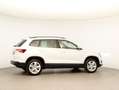 Skoda Karoq Selection TSI DSG ACT Weiß - thumbnail 24