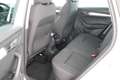 Skoda Karoq Selection TSI DSG ACT Weiß - thumbnail 20