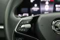 Skoda Karoq Selection TSI DSG ACT Weiß - thumbnail 10