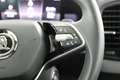 Skoda Karoq Selection TSI DSG ACT Weiß - thumbnail 11