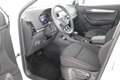 Skoda Karoq Selection TSI DSG ACT Weiß - thumbnail 8