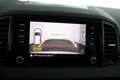 Skoda Karoq Selection TSI DSG ACT Weiß - thumbnail 14