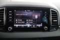 Skoda Karoq Selection TSI DSG ACT Weiß - thumbnail 17