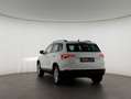 Skoda Karoq Selection TSI DSG ACT Weiß - thumbnail 4
