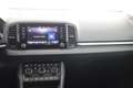 Skoda Karoq Selection TSI DSG ACT Weiß - thumbnail 13