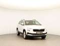Skoda Karoq Selection TSI DSG ACT Weiß - thumbnail 2
