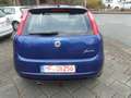 Fiat Grande Punto Grande Punto  5-Türer 1.4 T-Jet 16V Racing Blau - thumbnail 4