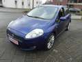 Fiat Grande Punto Grande Punto  5-Türer 1.4 T-Jet 16V Racing Blau - thumbnail 2