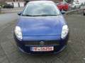 Fiat Grande Punto Grande Punto  5-Türer 1.4 T-Jet 16V Racing Blau - thumbnail 1