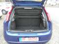 Fiat Grande Punto Grande Punto  5-Türer 1.4 T-Jet 16V Racing Blau - thumbnail 7