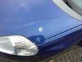 Fiat Grande Punto Grande Punto  5-Türer 1.4 T-Jet 16V Racing Blau - thumbnail 11