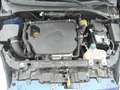 Fiat Grande Punto Grande Punto  5-Türer 1.4 T-Jet 16V Racing Blau - thumbnail 10