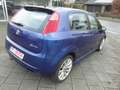 Fiat Grande Punto Grande Punto  5-Türer 1.4 T-Jet 16V Racing Blau - thumbnail 5