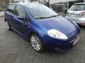 Fiat Grande Punto Grande Punto  5-Türer 1.4 T-Jet 16V Racing Blau - thumbnail 3