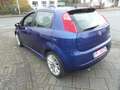 Fiat Grande Punto Grande Punto  5-Türer 1.4 T-Jet 16V Racing Blau - thumbnail 6