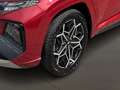 Hyundai TUCSON 1.6 GDI Turbo 180PS (+48V) 7-DCT 4WD N Rojo - thumbnail 6