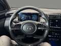 Hyundai TUCSON 1.6 GDI Turbo 180PS (+48V) 7-DCT 4WD N Rojo - thumbnail 8