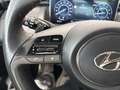 Hyundai TUCSON 1.6 GDI Turbo 180PS (+48V) 7-DCT 4WD N Rojo - thumbnail 20