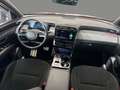 Hyundai TUCSON 1.6 GDI Turbo 180PS (+48V) 7-DCT 4WD N Rojo - thumbnail 11