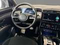 Hyundai TUCSON 1.6 GDI Turbo 180PS (+48V) 7-DCT 4WD N Rojo - thumbnail 10