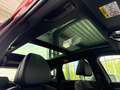 Hyundai TUCSON 1.6 GDI Turbo 180PS (+48V) 7-DCT 4WD N Rojo - thumbnail 15
