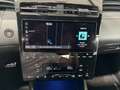 Hyundai TUCSON 1.6 GDI Turbo 180PS (+48V) 7-DCT 4WD N Rojo - thumbnail 9