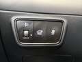 Hyundai TUCSON 1.6 GDI Turbo 180PS (+48V) 7-DCT 4WD N Rojo - thumbnail 19