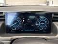 Hyundai TUCSON 1.6 GDI Turbo 180PS (+48V) 7-DCT 4WD N Rojo - thumbnail 16