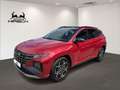 Hyundai TUCSON 1.6 GDI Turbo 180PS (+48V) 7-DCT 4WD N Rojo - thumbnail 1