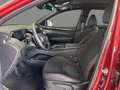 Hyundai TUCSON 1.6 GDI Turbo 180PS (+48V) 7-DCT 4WD N Rojo - thumbnail 7