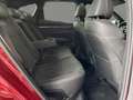 Hyundai TUCSON 1.6 GDI Turbo 180PS (+48V) 7-DCT 4WD N Rojo - thumbnail 13