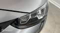 Peugeot 208 1.2 PureTech 75ch S\u0026S Active - thumbnail 17