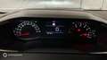 Peugeot 208 1.2 PureTech 75ch S\u0026S Active - thumbnail 10